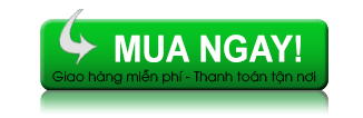 Top bơm mực in Quận Phú Nhuận chuyên nghiệp