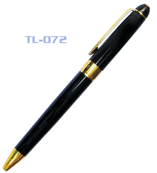 Bút bi Thiên Long TL 072