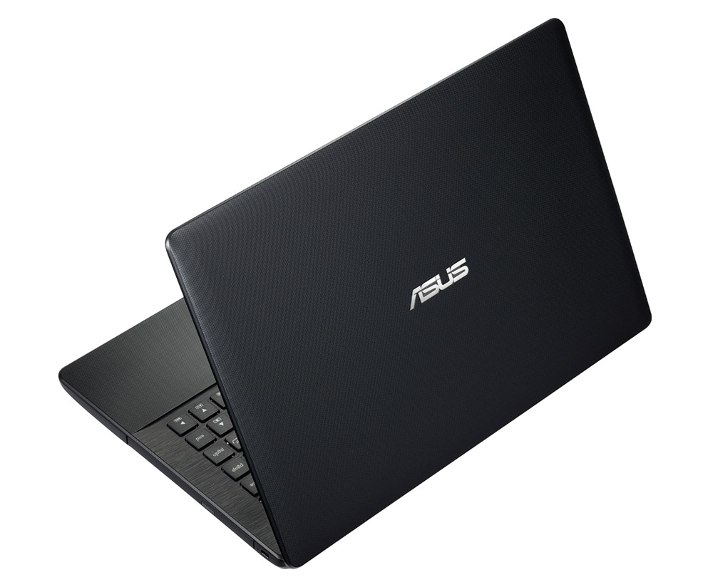 Laptop Asus K451LDV-WX185D core i5 4210U 2GB/500GB/VGA GT820M-2GB/14