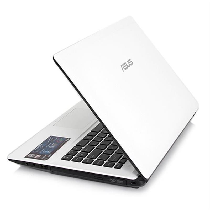Laptop Asus K455LA-WX070D core i3 4210U 4GB/500GB/14