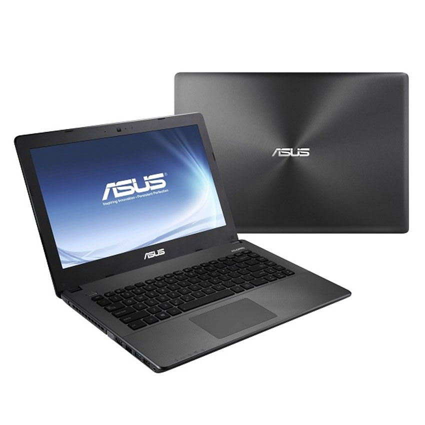 Laptop Asus P450LAV-WO158D core i3 4010U 2GB/500GB/14