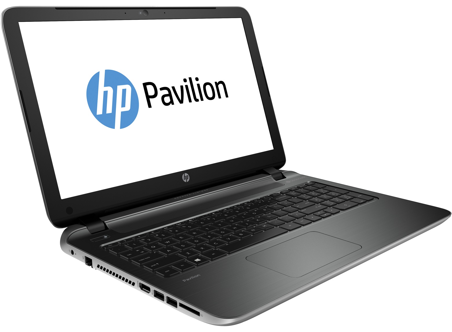 Laptop HP 15 ac00TX, Core i5-5200U/4GB/500GB (M4Y29PA)