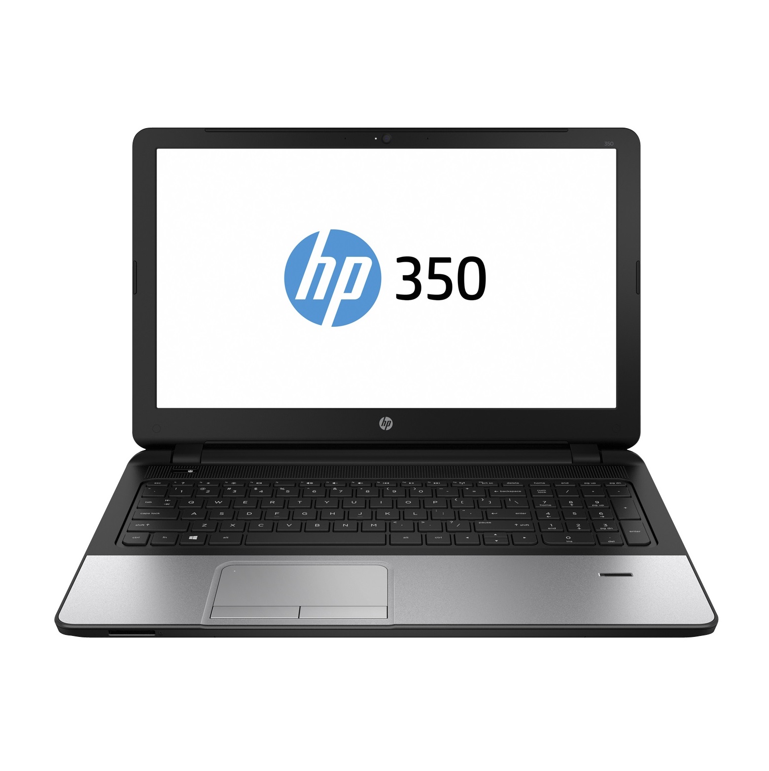 Laptop HP 350 G1, Core i5-4210U/4GB/500GB (K5A88PA)